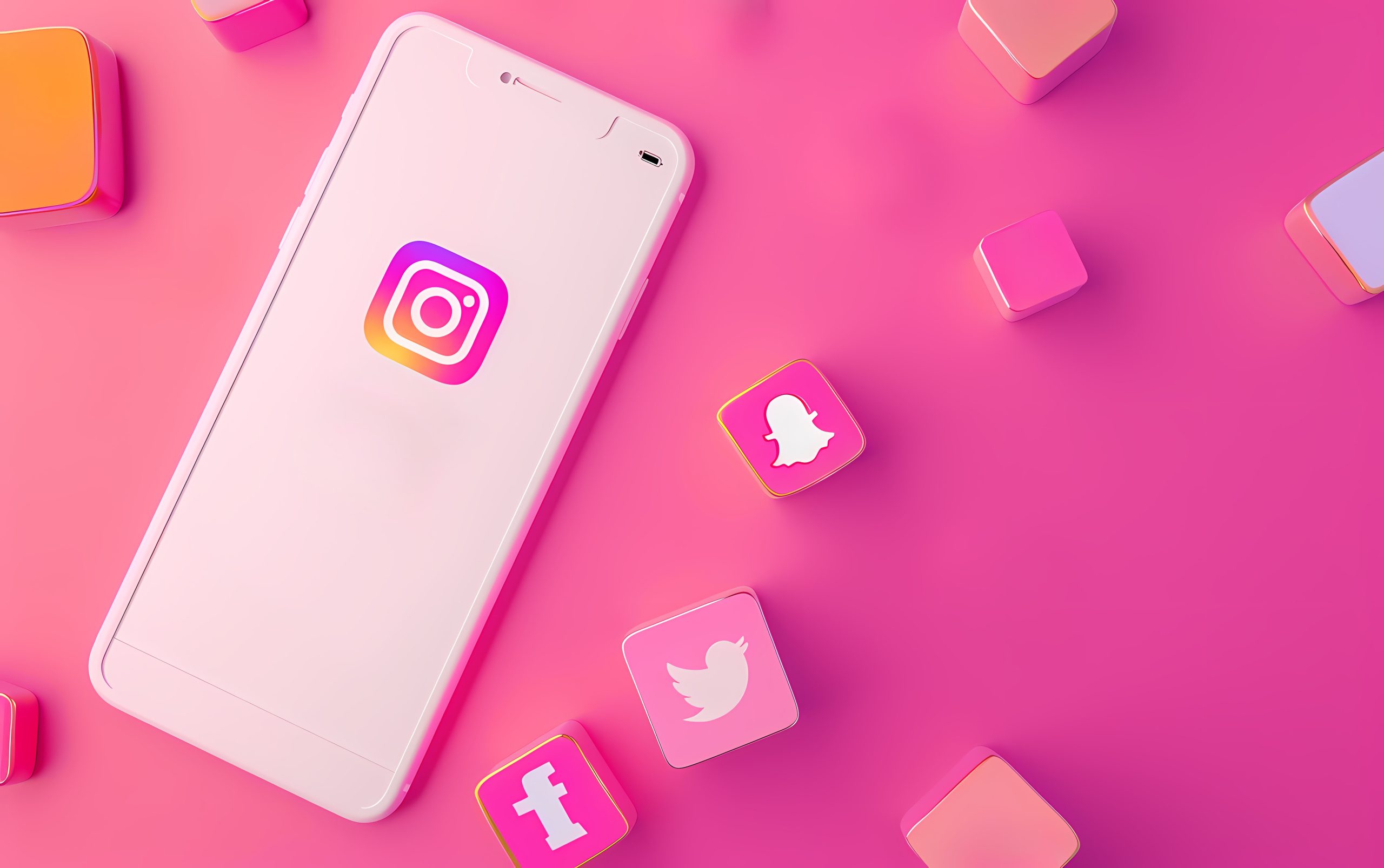 Benefits Of Doing Business On Instagram