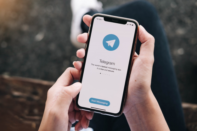 Benefits Of Best Telegram Client Apps For IOS