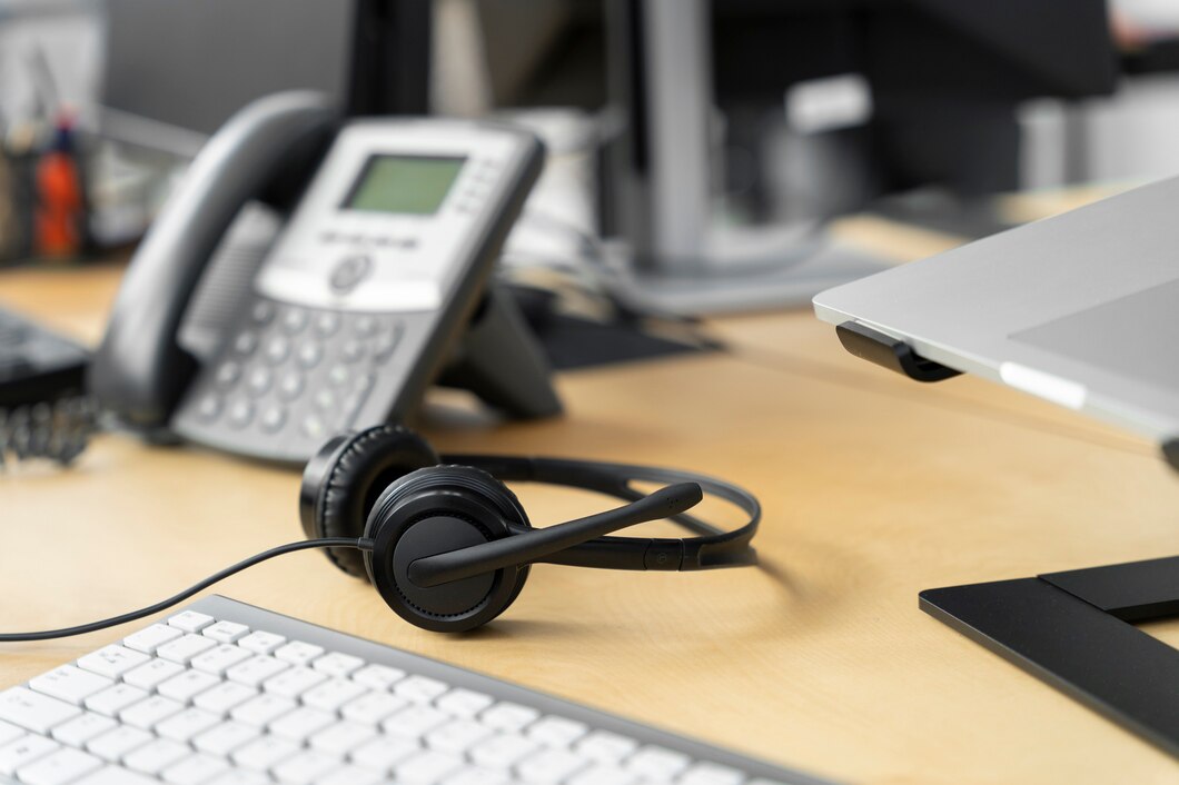  Call Recording Into Corporate Communications Integration