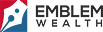 Emblem Wealth