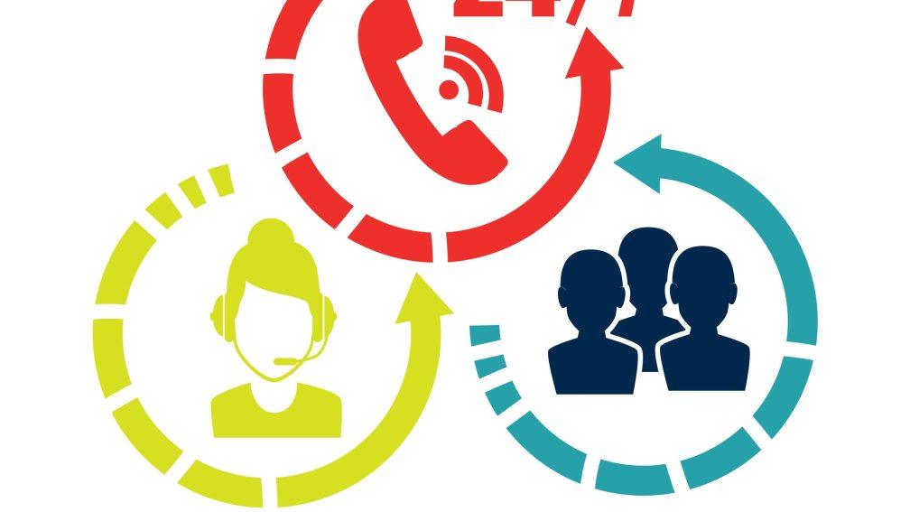 callnovo.com_outsourced-call-center