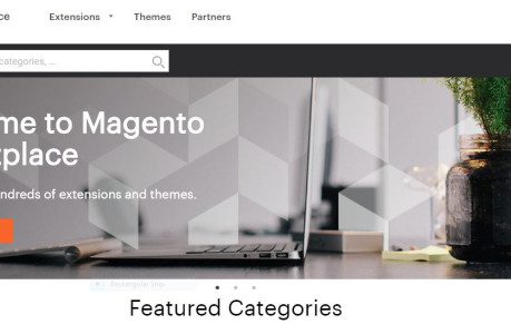 Magento 2 Extensions