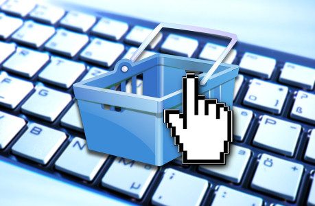 E-Commerce Businesses