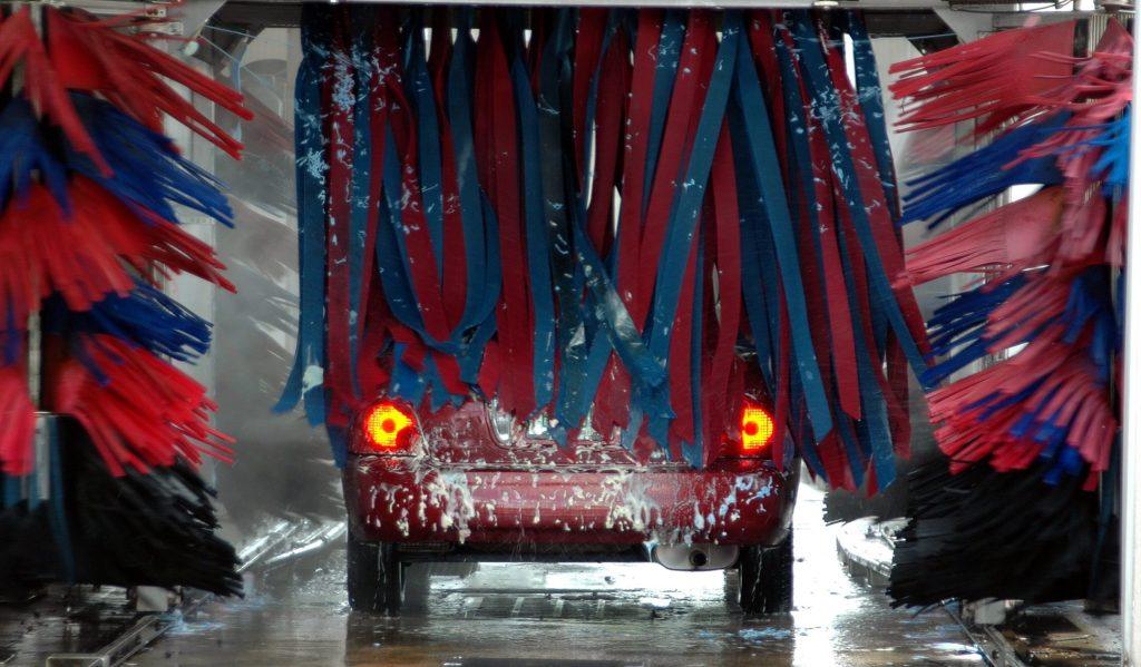 5 myths About Car Maintenance Debunked in Botswana