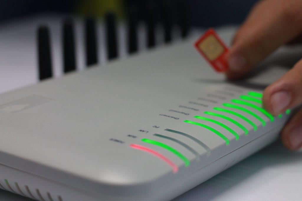 Reduce Costs with Telephony Using VoIP: Your Accounts Up To 70% Cheaper