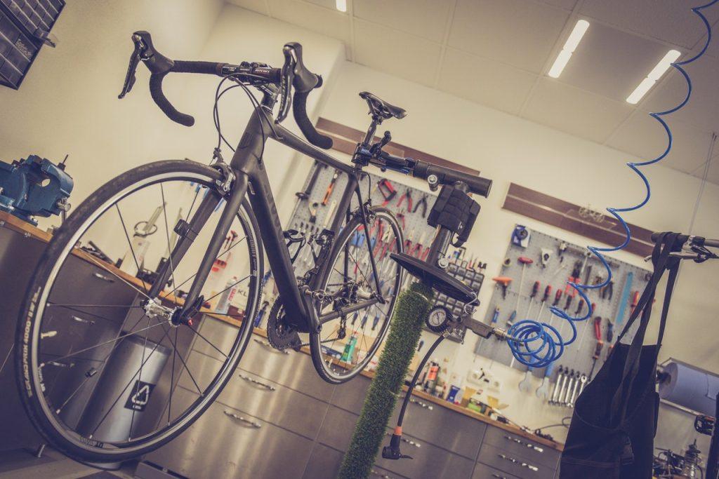 Benefits of Availing Maintenance Service at Mercedes Benz Repair Centre