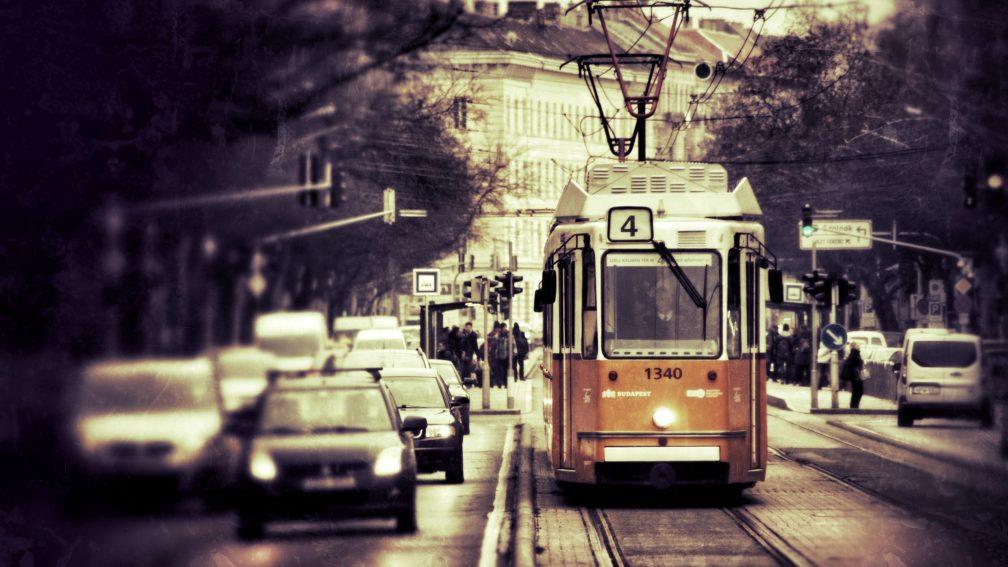 transport-3134514