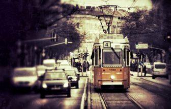 transport-3134514