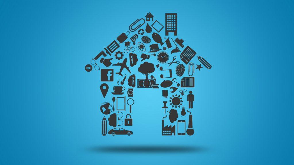 5 Ways to Get Short Term Loans in UK