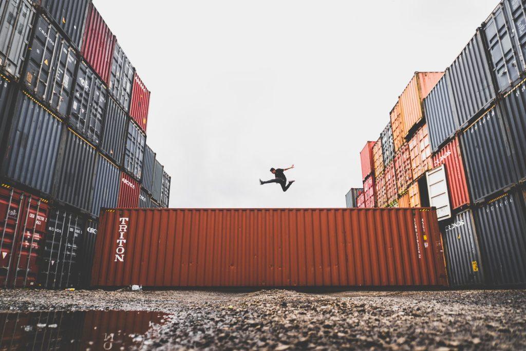 Are You Choosing the Right International Import and Export Companies?