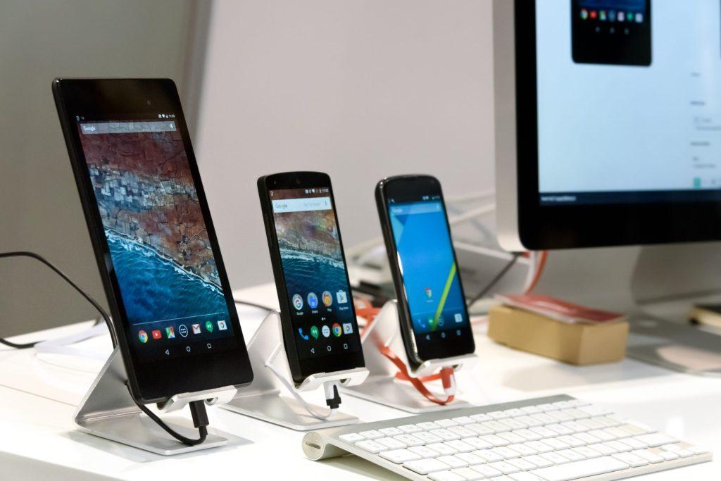 Enterprise Mobile Apps Are The Real Deal For A Greater Working Culture