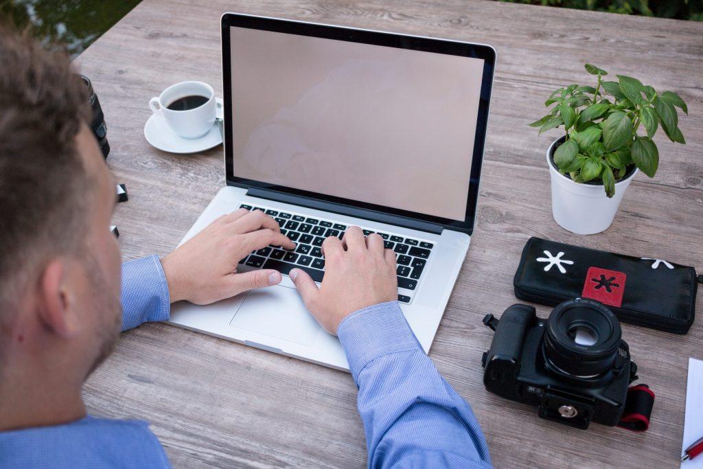 How accounting software helps your GST?