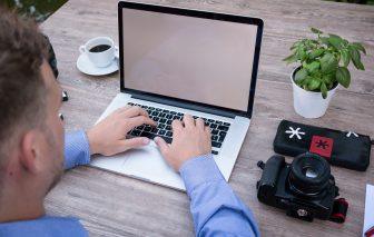 accounting software