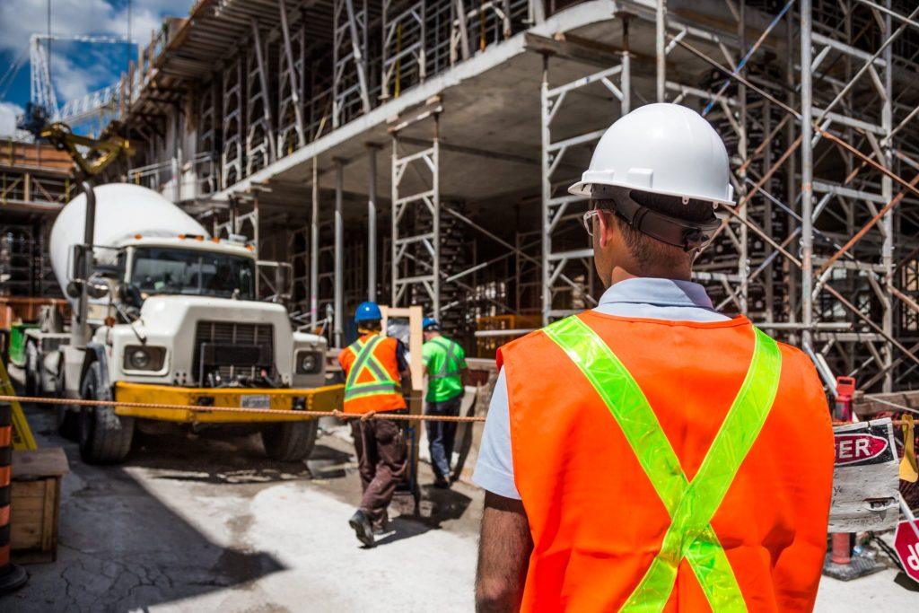 Importance and Advantages of Plant Risk Assessment
