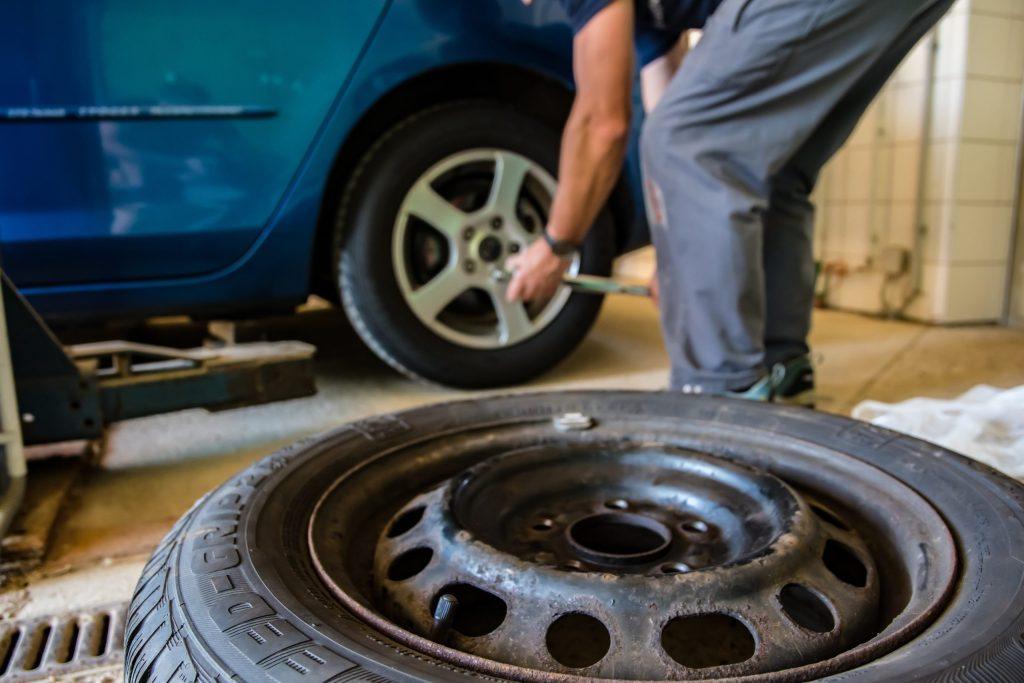 Best car tire brands: which is right for you