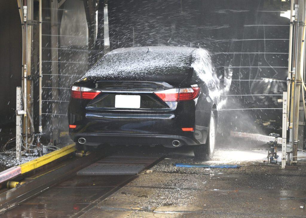 A Reliable Audi Service Center – Giving the Best Treatment to Your Dream Car
