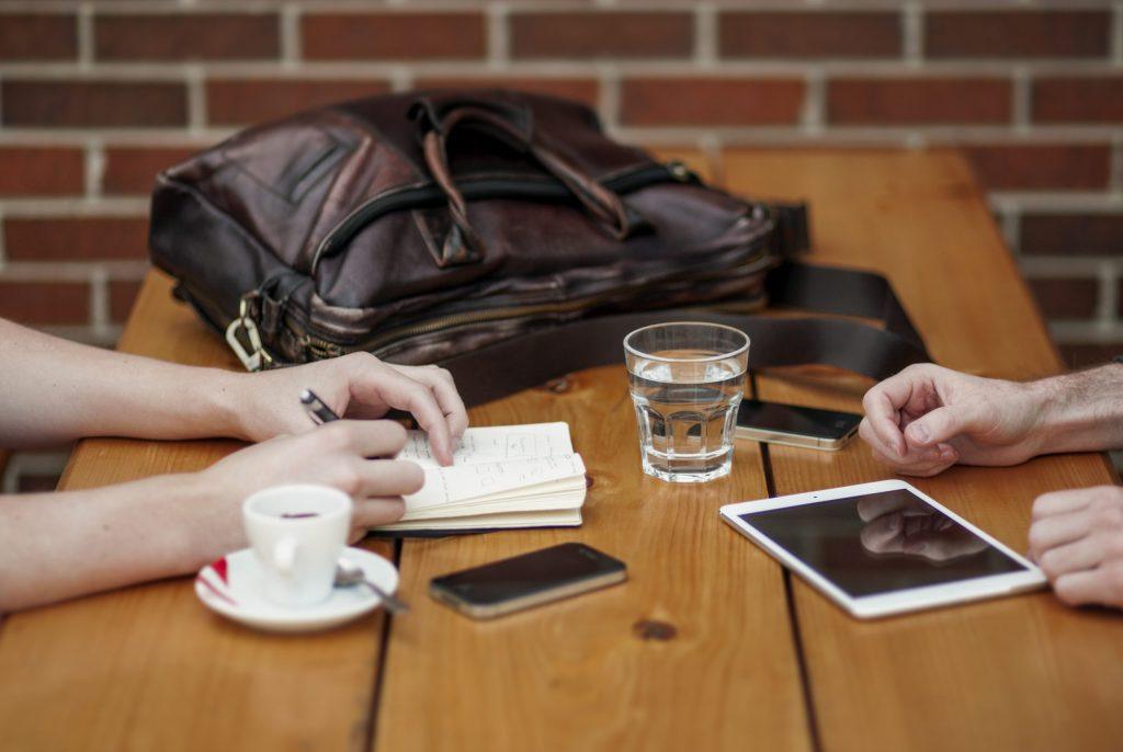 MLM Business Building Tips