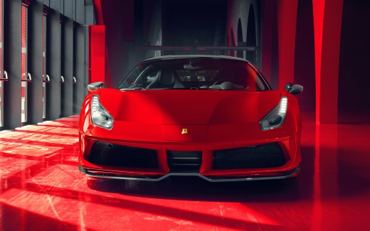 5 Questions to Ask before Hiring a Ferrari for Your D-day! || EmblemWealth