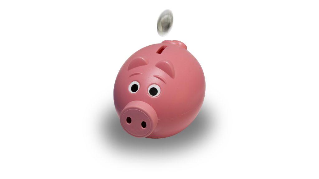 Fast Cash Loans – Grab Finest Cash Help Within Few Hours