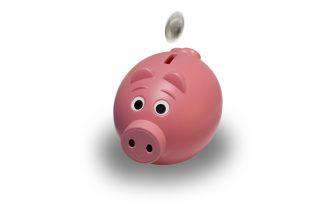 fast cash loans