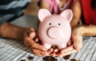 instant cash loans