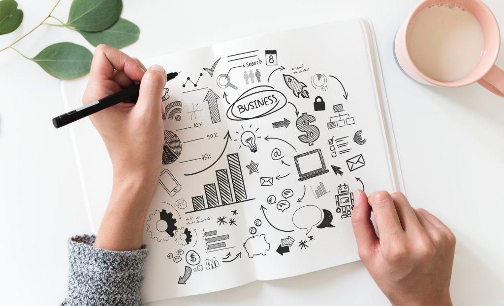 5 tips to consider before outsourcing your business process