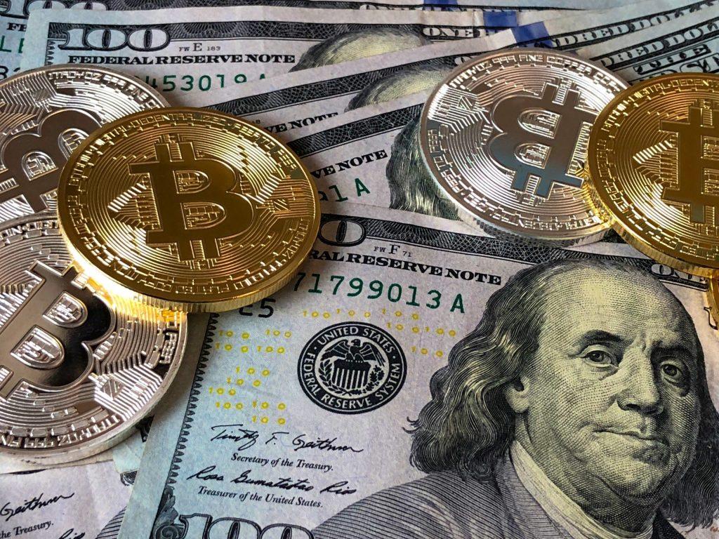 Bitcoin Cash News-What does the future holds?