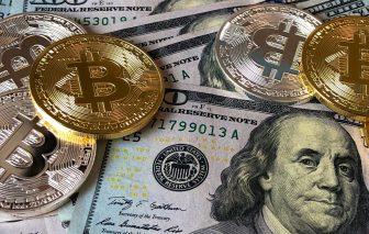 Bitcoin Cash
