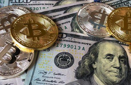 Bitcoin Cash