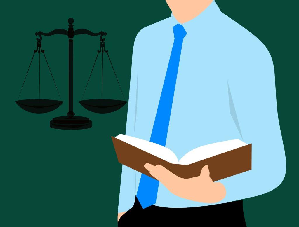 5 Important Characteristics of a Legal Firm Before you Hire them