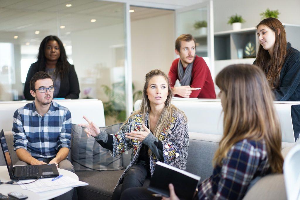 5 Stunning Give Aways for Your Corporate Needs