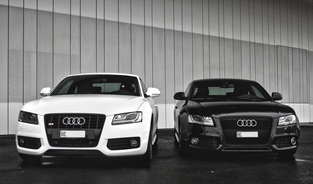 Keep You Prized Car in Peak Condition Always – Get the Best Audi Service Options Now
