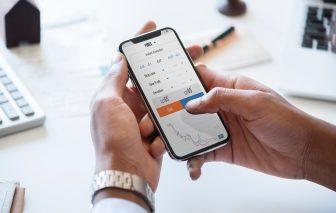 Bitcoin Price Charts