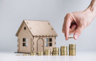 Investing in Property