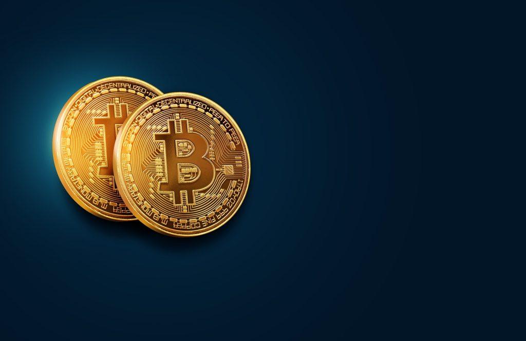 5 Reasons to HODL Bitcoin in 2021