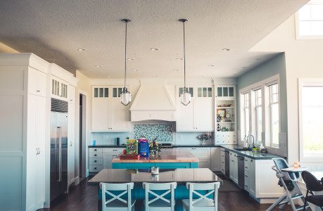 kitchen designs