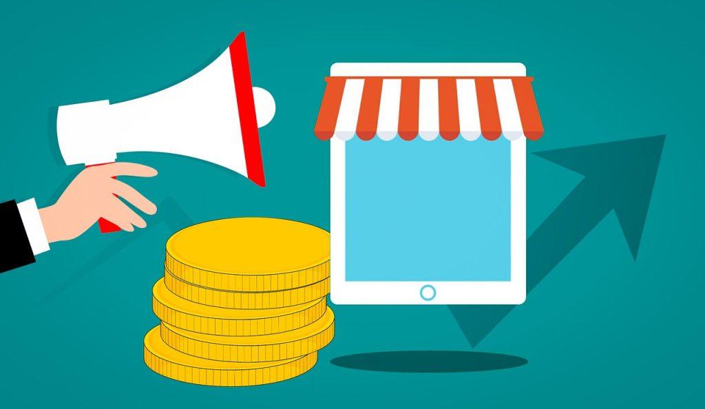 10 Ecommerce Marketing Strategies to Increase Your Online Sales