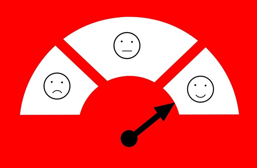 10 Customer Acquisition Strategies to Get New Customer
