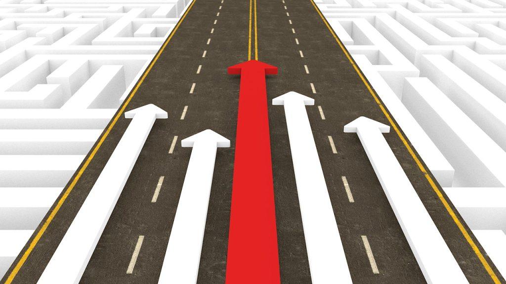 8 Marketing Strategies to Attract Customers