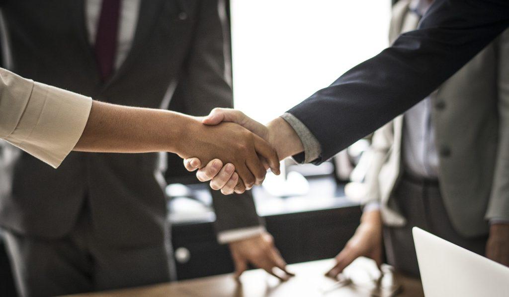 10 Surprising Negotiation Tactics You Should Know