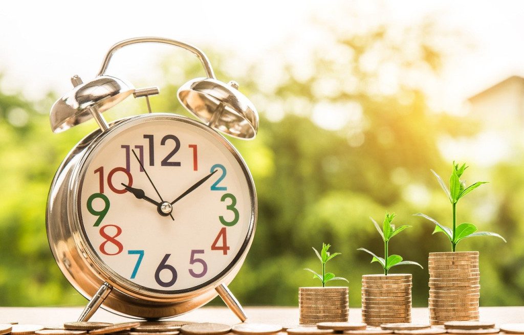 How to Double Your Money – Here Are the Top 5 Ways In 2021