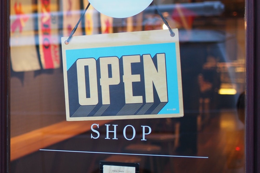 Getting Help To Make Your Business A Success
