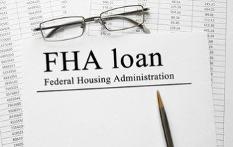 Benefits of FHA Mortgages