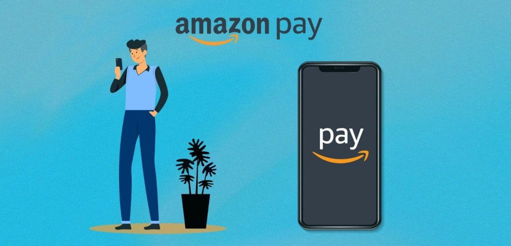 How To Solve “Amazon Payment Revision Needed” Issue?