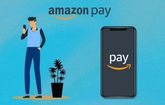 Amazon payment revision needed