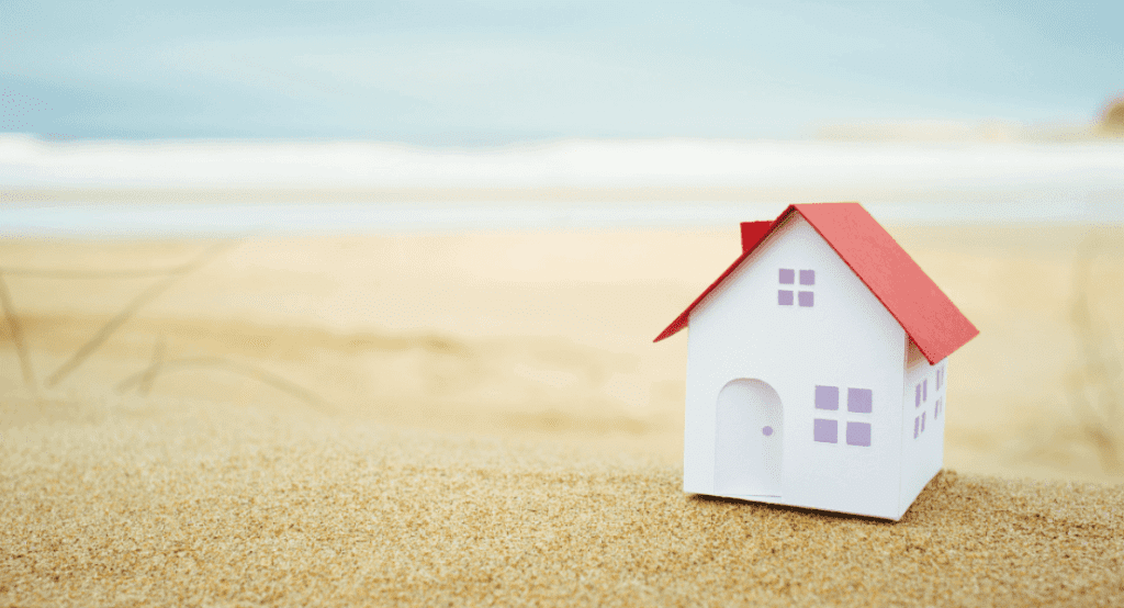 Shopping for Home Insurance: A Complete Guide