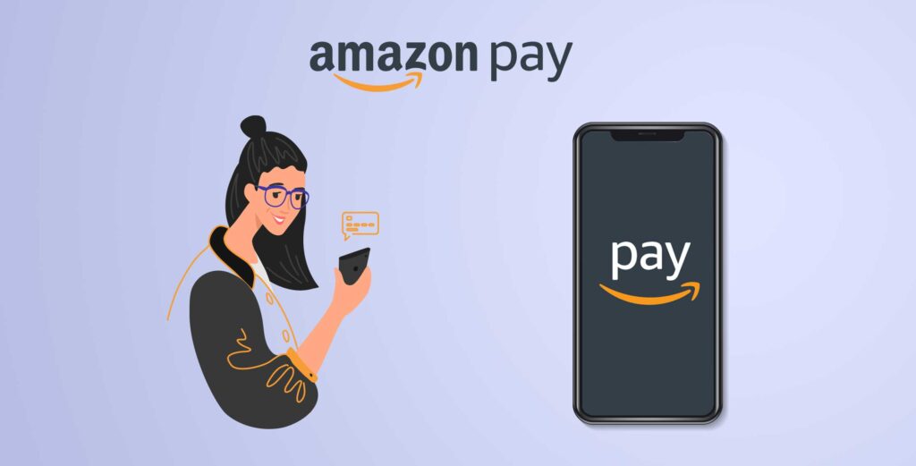 How To Solve Amazon Payment Revision Needed Message?