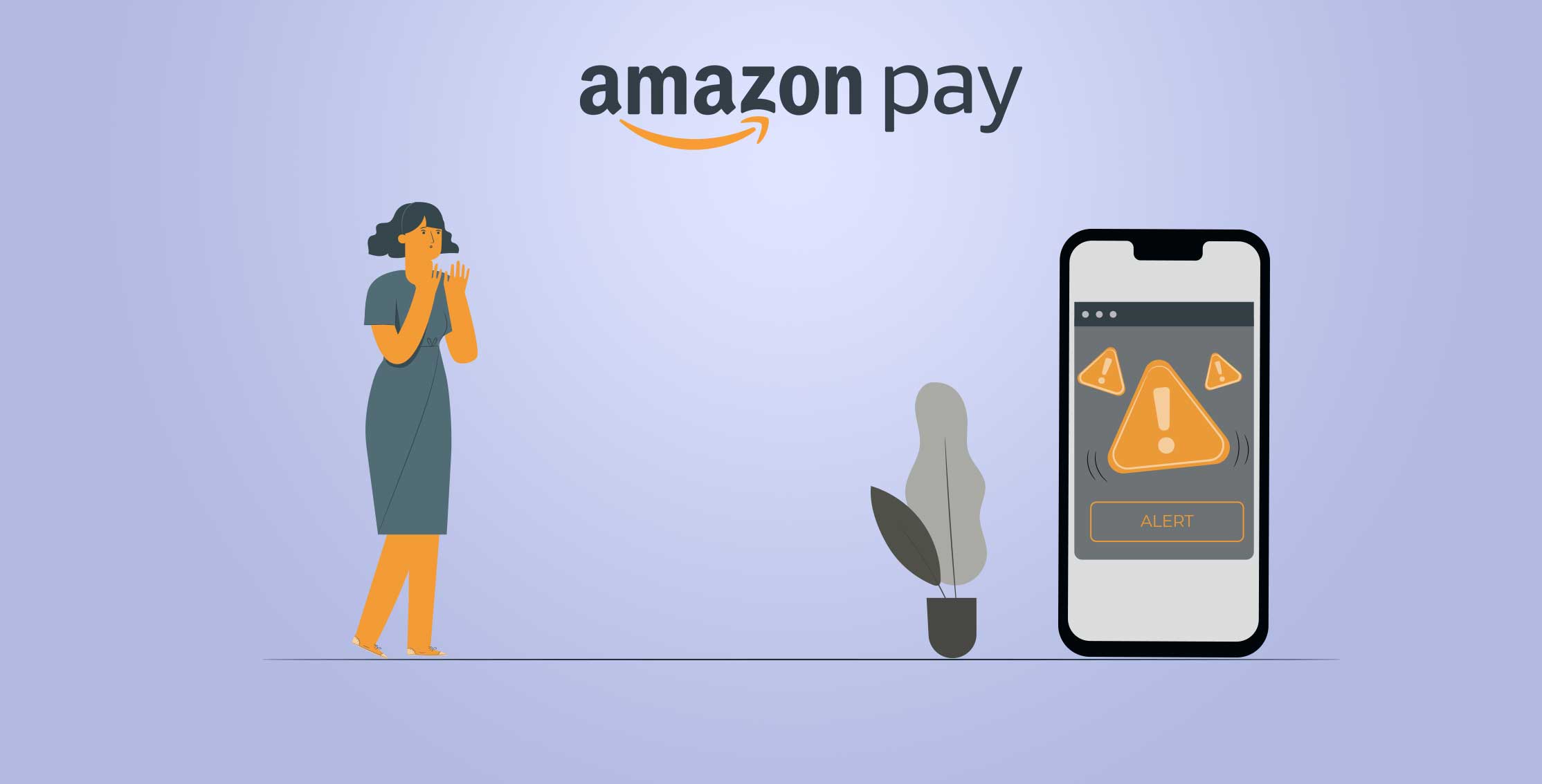 payment-keeps-getting-declined-on-amazon-peynamt