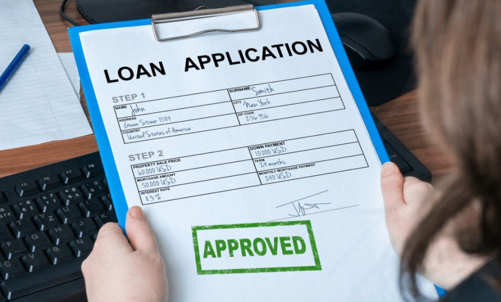 9 Benefits of Getting a Home Renovation Loan