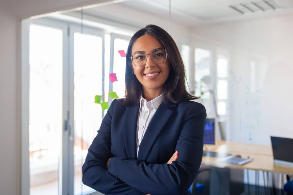 How To Prepare Yourself For A Management Role?